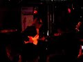 Rick Parfitt Hold You Back Intro Live At Harrods Rick Parfitt Hold You Back Intro Live At Harrods