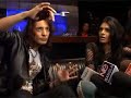  - MovieZen Video