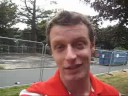 Luke Pollard: Plympton Library Fire
