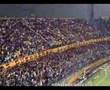 LOS GUERREROS DE CENTRAL CANALLAS RC