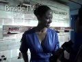 Single Ladies Season 1 Clip