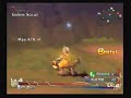 聖剣伝説4動画