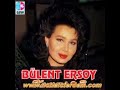 Nöbetçi Erdem ile Bülent Ersoy ?stiyorum Nöbetçi Erdem ile Bülent Ersoy ?stiyorum