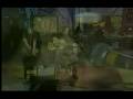 Mazzy Star - Halah Mazzy Star - Halah
