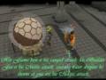 videos de While Guthix Sleeps: Final Boss Battles and Reward!