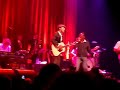 Father And Friend - Alain Clark @ Oosterpoort, Groningen Father And Friend - Alain Clark @ Oosterpoort, Groningen