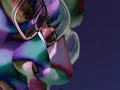 Violet Micro - ...I know Violet Micro - ...I know