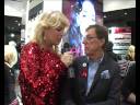 Mayday TV on Tour: Art bag Catwalk voor Stop Aids Now!