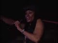 Sweetie Tika Rainn
