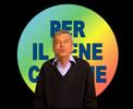 Stefano Montanari - La Costituzione calpestata Stefano Montanari - La Costituzione calpestata