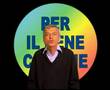 Stefano Montanari - La Costituzione calpestata