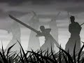 Bleach AMV - Yellowcard/Believe