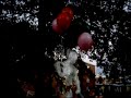 BALLOON2