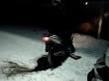 Peugeot 70cc