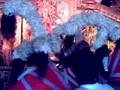 Durga Puja 2008 on N96!