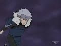 hokage-vs-orochimaru.html