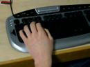 Tak3r und Night im Duell (part1) Tak3r und Night im Duell (part1)