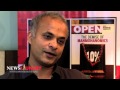 Can You Take It - Manu Joseph