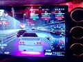 ??3 WMMT 3 HKDF Toyota Hiace ?? BCNR33 GTR Racing Demo ??3 WMMT 3 HKDF Toyota Hiace ?? BCNR33 GTR Racing Demo