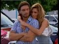 acorralada capitulo 87  part 1  telenovela