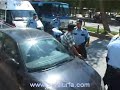 urfada harac kavgasi urfada harac kavgasi