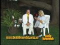 Fitoterapia - Carlos Drachenberg Fitoterapia - Carlos Drachenberg