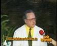 Fitoterapia - Carlos Drachenberg