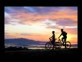 videos de JW_Marriott_Residences_Loreto_low.mov