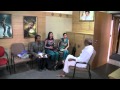 Super Star Rajinikanth in  Casual Chat