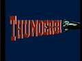 thunderbirds (nes) - introduction