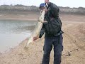 Pesca Corella 2008