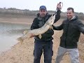 Pesca Corella 2008
