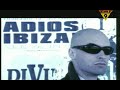 cafe-del-mar.html