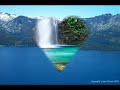 Planeta Agua