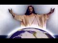 Assistir ao v�deo