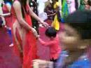 Dandiya-10-Oct 07
