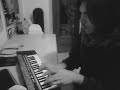 LVCA - Respiro (Le Vibrazioni piano cover)