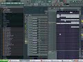 Eiffel 65 - Quelli Che Non Hanno Età (ChrisHH Remix) Eiffel 65 - Quelli Che Non Hanno Età (ChrisHH Remix)