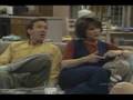That's My Story--Home Improvement