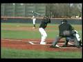Mark Walther Pitching