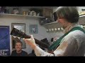 the-infamous-stringdusters-four-days-of-infamy-part-24.html