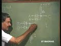 Lecture - 7 Diode as a GATE Lecture - 7 Diode as a GATE