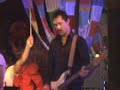 Rock Group Yoshimoto Video No. 3