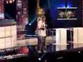 Bravo-Supershow-2008