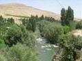 Azerbayjan Azeri Orumiyeh Urmu Ormyieh Oromieh Iran Azerbaij