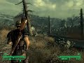 Fallout 3 - Abraham Lincoln Shrine Easter Egg Fallout 3 - Abraham Lincoln Shrine Easter Egg
