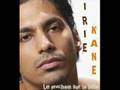 Irie Kane - Folies Meurtrières