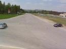 EVO vs STI EVO vs STI