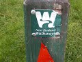 Mein Neuseeland-Besuch Mein Neuseeland-Besuch