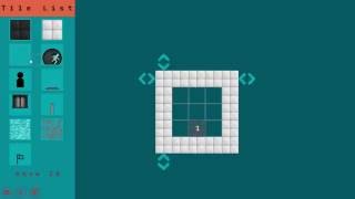 Level Editor